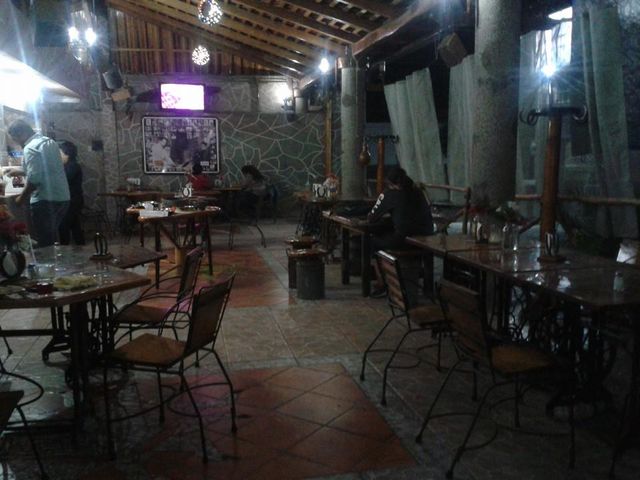 Sin Nombre