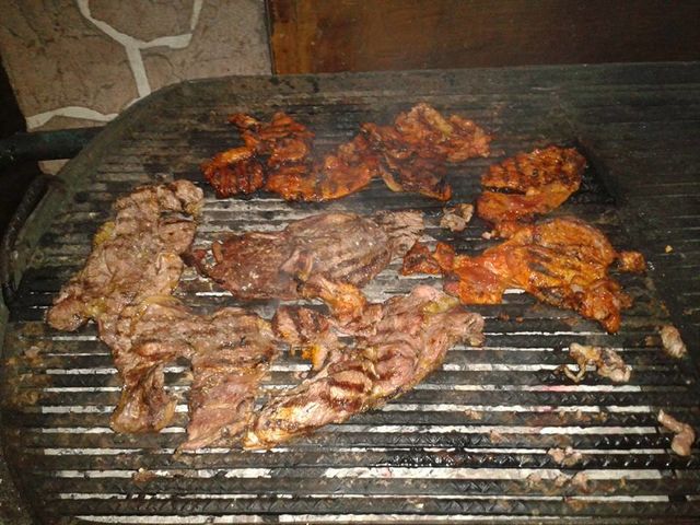 Sin Nombre